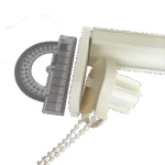 38 lik Erkek Uclu Mekanizma - Görsel 3