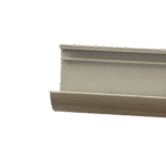 Perde Küçük Kasa Kutu Profil - Görsel 2