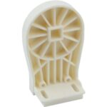 Tubular Motor Ayağı Erkek - Görsel 2
