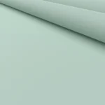 Su Yeşili Kumaş Dikey Perde 89mm DKP3100 - Görsel 6