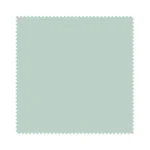 Su Yeşili Kumaş Dikey Perde 89mm DKP3100 - Görsel 7