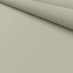 Taş Rengi Kumaş Dikey Perde 89mm DKP3300 - Görsel 6