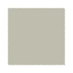 Taş Rengi Kumaş Dikey Perde 89mm DKP3300 - Görsel 7