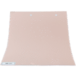 Toz Pembe Karartma Stor - Görsel 3