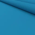 Turkuaz Kumaş Dikey Perde 89mm DKP3500 - Görsel 6