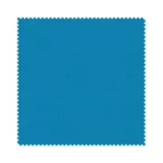 Turkuaz Kumaş Dikey Perde 89mm DKP3500 - Görsel 7