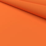 Turuncu Kumaş Dikey Perde 89mm DKP3700 - Görsel 6