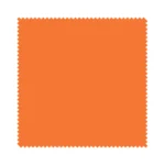 Turuncu Kumaş Dikey Perde 89mm DKP3700 - Görsel 7