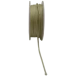 Alüminyum Jaluzi İpi Açık Sarı - Görsel 2