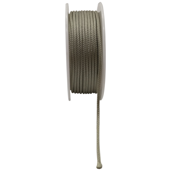 untitled-16 Alüminyum Jaluzi İpi Bej - Görsel 1