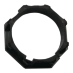 Motorlu Perde Motor Başı Bilezik - Görsel 2