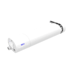 100 KG KAPASİTELİ 20 CM/SN ALICISIZ(OTOMASYON UYUMLU) ELEKTRONİK LİMİT,MANUEL AÇILABİLİR,SIKIŞTIRMA EMNİYETLİ HASSAS DOKUNUŞ İLE AÇILMA ÖZELLİĞİ