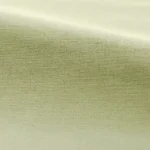 Badem Yeşili katlamalı perde KATLAMALI200 - Görsel 4