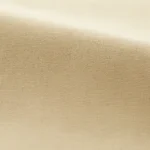 Bej katlamalı perde KATLAMALI300 - Görsel 4