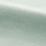 Beyaz Fon Perde FON400 - Görsel 3