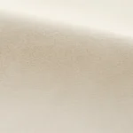 Buğday Rengi katlamalı perde KATLAMALI500 - Görsel 4