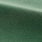 Çam Yeşili Fon Perde FON700 - Görsel 3