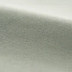 Duman Gri Fon Perde FON800 - Görsel 3