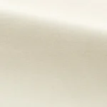 Fil Dişi Fon Perde FON900 - Görsel 3