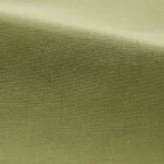 Fıstık Yeşili Rengi katlamalı perde KATLAMALI1000 - Görsel 4