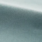 Gri katlamalı perde KATLAMALI1100 - Görsel 4