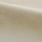 Kapuçino Fon Perde FON1200 - Görsel 3