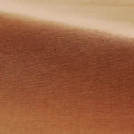 Kiremit Rengi katlamalı perde KATLAMALI1300 - Görsel 4