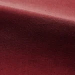 Kırmızı katlamalı perde KATLAMALI1400 - Görsel 4