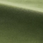 Kivi Rengi Fon Perde FON1500 - Görsel 3