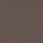 Kahverengi Karartma Stor Perde ÜrünKodu:KP1000 - Görsel 2