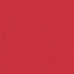 Kırmzı Karartma Stor Perde ÜrünKodu:KP1200 - Görsel 2