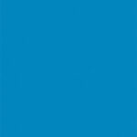 Turkuaz Karartma Stor Perde ÜrünKodu:KP1400 - Görsel 2