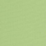 Fıstık Yeşili Karartma Stor Perde ÜrünKodu:KP1500 - Görsel 3