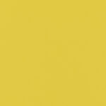 Civciv Sarısı Karartma Stor Perde ÜrünKodu:KP700 - Görsel 2