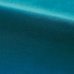 Petrol Mavisi Rengi katlamalı perde KATLAMALI1700 - Görsel 4