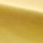 Sarı katlamalı perde KATLAMALI1800 - Görsel 4