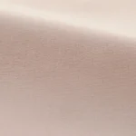 Şeker Pembe Fon Perde FON2100 - Görsel 3