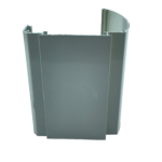 SPY066 Perde Küçük Kutu Profil Krem - Görsel 7