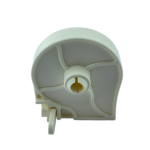 Katlamalı Kurdele Makarası SPY179 - Görsel 3