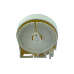 Katlamalı Kurdele Makarası SPY179 - Görsel 4