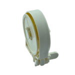 Katlamalı Kurdele Makarası SPY179 - Görsel 5