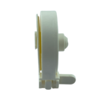 Katlamalı Kurdele Makarası SPY179 - Görsel 6