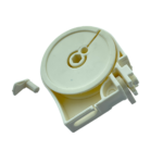 Katlamalı Kurdele Makarası SPY179 - Görsel 2