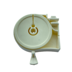 Katlamalı Kurdele Makarası SPY179 - Görsel 7