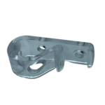 Çocuk Kilidi Şeffaf