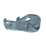 Çocuk Kilidi Şeffaf - Görsel 3