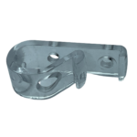 Çocuk Kilidi Şeffaf - Görsel 7