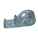 Çocuk Kilidi Şeffaf - Görsel 8