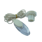 27'lik Krem Zincir Mekanizma ve Plastik Dişi Ayaklı Takım - Görsel 6