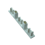 Üçlü Korniş Sonu Kapak-Final